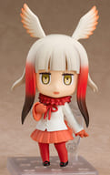 ねんどろいど トキ 「けものフレンズ」