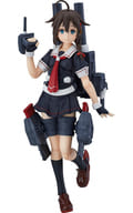 figma 時雨改二 「艦隊これくしょん～艦これ～」