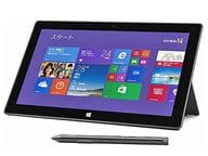 Surface Pro 2 256GB [7NX-00001]