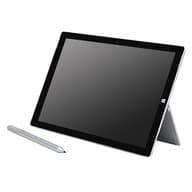 マイクロソフト タブレット Surface Pro 3 256GB [PS2-00016]