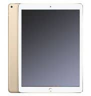 iPad Pro Wi-Fiモデル 128GB (ゴールド) [ML0R2J/A]