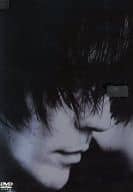 氷室京介 / KYOUSUKE HIMURO TOUR 2003 HIGHER THAN HEAVEN