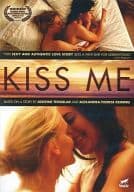 KISS ME[輸入盤]