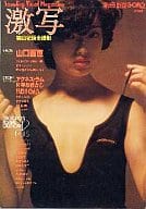 付録付)別冊BIG GORO 激写 1977年11月号