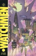 Watchmen(ペーパーバック)