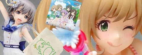 フィギュアに関する記事 142ページ目 駿河屋オフィシャルブログ