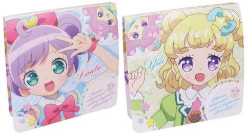 プリパラに関する記事 駿河屋オフィシャルブログ