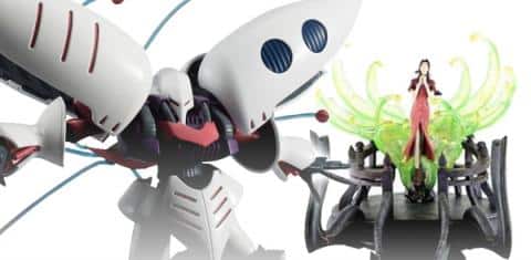 新品フィギュア特価コーナー&ワケありフィギュアコーナー6/22更新!