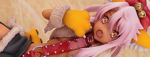 フィギュアに関する記事 132ページ目 駿河屋オフィシャルブログ