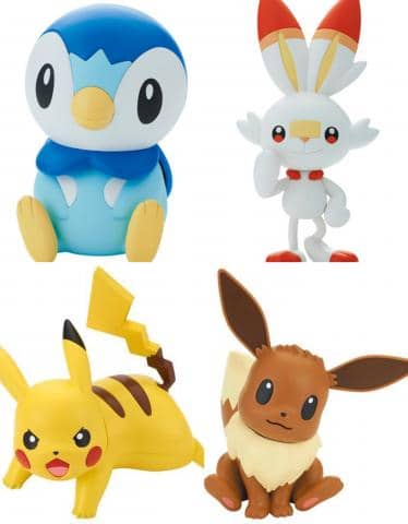 ヒバニー メス ポケモン剣盾 ヒバニーの特性と入手方法 ヒバニー メス ポケモン剣盾 ヒバニーの特性と入手方法