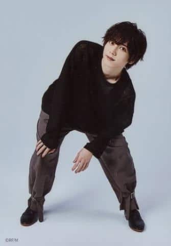 【祝・誕生日】12月17日／俳優・染谷俊之さん
