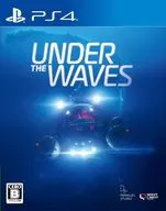 
                                Under The Waves
                            