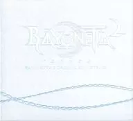 BAYONETTA 2 Original Soundtrack