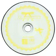 ドラマCD Honeymoon vol.24 星野蒼介(CV：KENN) 初回特典 Special Free Talk CD