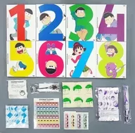 おそ松さん 初回版 全8巻セット