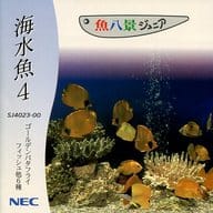 駿河屋 - 【買取】DVD 魚八景 Vol.2 アジアアロワナ（その他）
