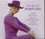 DORIS DAY 