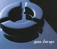 globe 