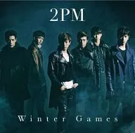 2PM 