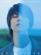 山下智久 