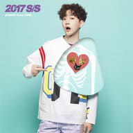JUNHO(From 2PM) 
