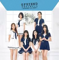 GFRIEND 