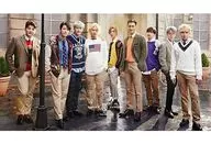 SUPER JUNIOR 