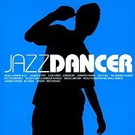 JAZZDANCER[タワーレコード限定販売]