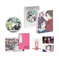 刀剣乱舞-花丸- 其の一 Blu-ray [初回生産限定版]