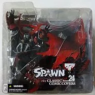 駿河屋 - 【買取】SPAWN hsi.II-スポーン- 「SPAWN CLASSIC COMIC