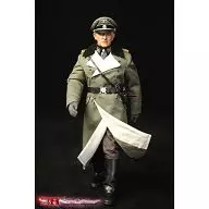 駿河屋 - 【買取】ドイツ軍親衛隊大将 Reinhard Heydrich