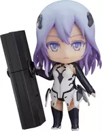 投げ売り堂 - ねんどろいど レイシア 「BEATLESS ビートレス」_00