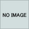投げ売り堂 - スカルゴモラ 「ウルトラマンタイガ」 ウルトラ怪獣シリーズ112_00