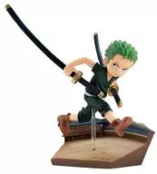 ONE PIECE特集 | 中古・新品通販の駿河屋