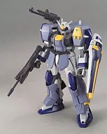 1/144 HG デュエルガンダム アサルトシュラウド