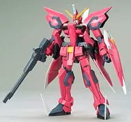 1/144 HG GAT-X303 イージスガンダム