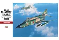 投げ売り堂 - 1/48 RF-4E ファントムII 航空自衛隊 [PT30]_00