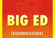 投げ売り堂 - 1/32 リンクス Mk.8 ビッグEDパーツセット レベル用 「BIG EDシリーズ」 エッチングパーツ [EDUBIG33104]_00