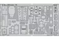 投げ売り堂 - 1/48 A-26B インベーダー 内装エッチングパーツ ICM用 [EDU491068]_00