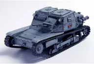 投げ売り堂 - 1/35 CV35 青師団高校 「ガールズ＆パンツァー 最終章」 [GP-55]_00