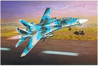 投げ売り堂 - 1/72 米海軍 F-14A トムキャット トップガン [FP36]_00