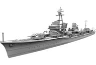 投げ売り堂 - 1/700 特型駆逐艦II型 綾波 「艦艇模型シリーズ」 [NV3U]_00