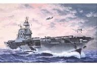 投げ売り堂 - 1/1200 USS エンタープライズ CV-6 [05824]_00