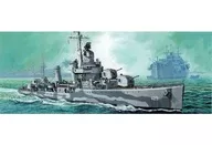 投げ売り堂 - 1/350 WW.II アメリカ海軍 グリーブス級 U.S.S.リヴァモア DD-429 1942 [DR1027]_00