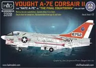 投げ売り堂 - 1/32 A-7E 海軍航空試験センター ファイナル・カウントダウン デカール [HAD32091]_00