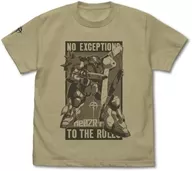 駿河屋 - 【買取】機動戦士ガンダムIII めぐりあい宇宙編 Tシャツ