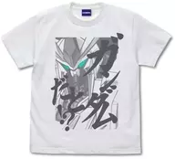 駿河屋 - 【買取】機動戦士ガンダムIII めぐりあい宇宙編 Tシャツ