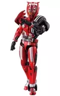 仮面ライダードライブ タイプトライドロン A+Bセット 「SO-DO CHRONICLE 仮面ライダードライブ2」