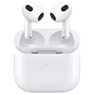 駿河屋 - 【買取】Bluetoothワイヤレスイヤホン AirPods Pro (MagSafe