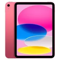 駿河屋 - 【買取】iPad 2 Wi-Fiモデル 64GB [整備済製品] (ホワイト